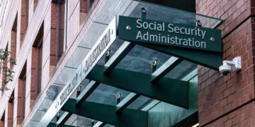 Social Security Is Trying to Stabilize a Year After DOGE Cuts
