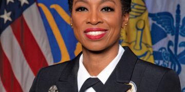 Trump’s Latest Nominee for C.D.C. Director Will Face Senate Panel