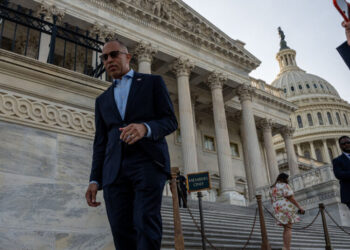 Almost Half of House Democrats Vote to End Aid to Israel