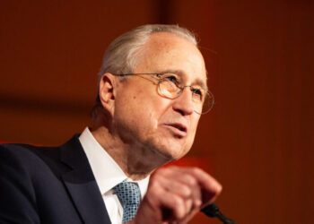 Republican Ads Take Aim at Mamdani to Attract Jewish Voters