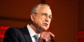Republican Ads Take Aim at Mamdani to Attract Jewish Voters