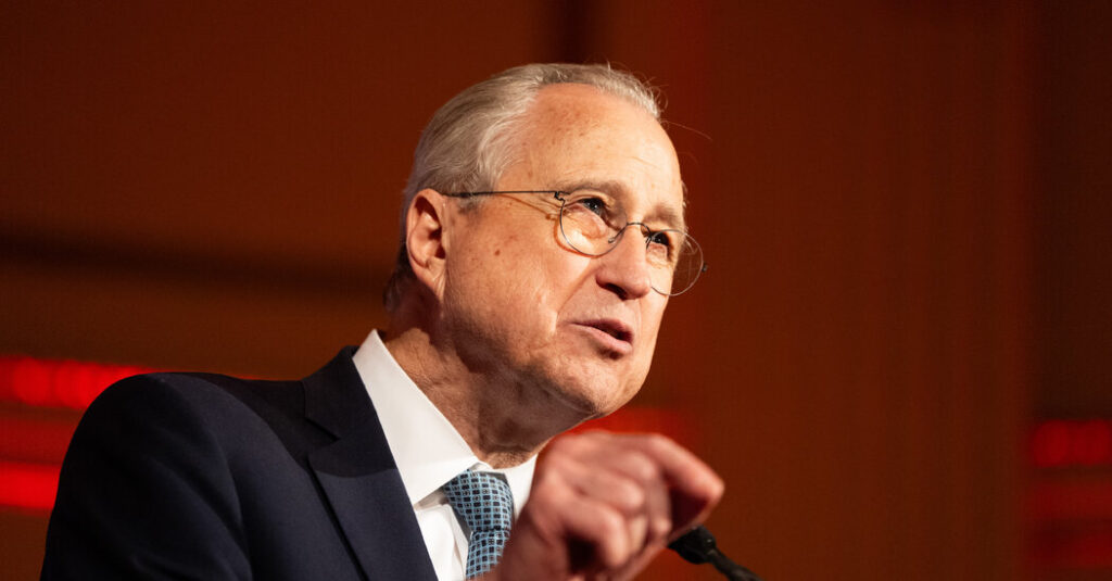 Republican Ads Take Aim at Mamdani to Attract Jewish Voters