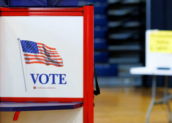 Here Are the Maine Democrats Running to Replace Graham Platner