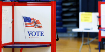 Here Are the Maine Democrats Running to Replace Graham Platner