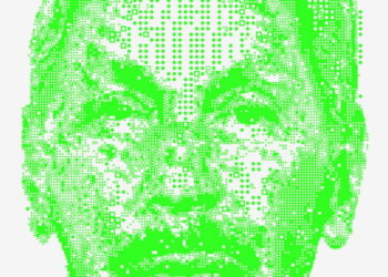 Larry Ellison Bet It All on the A.I. Boom. Will He Be the Face of the A.I. Bubble?