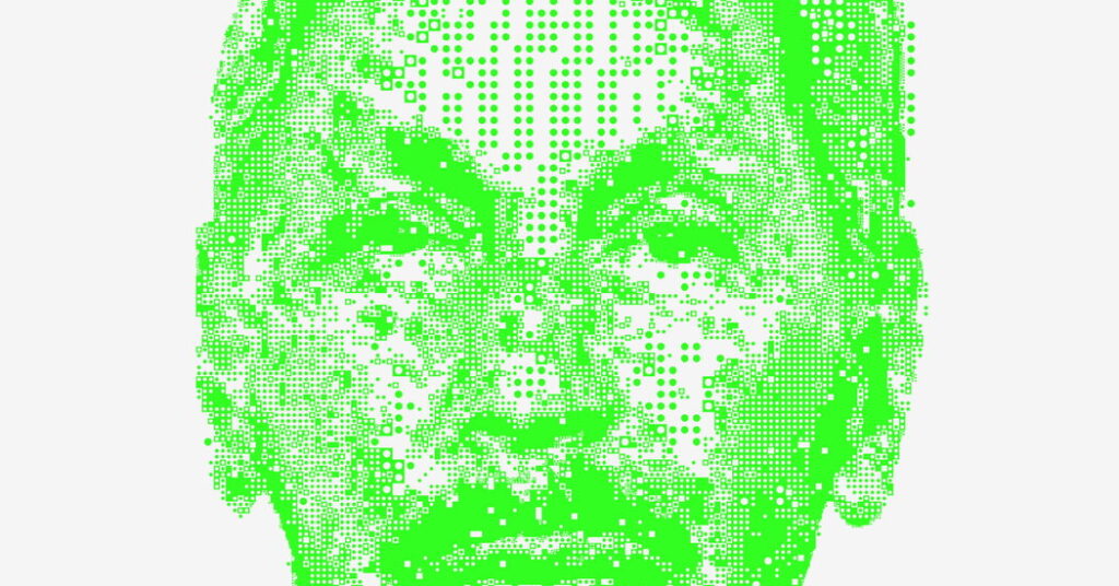 Larry Ellison Bet It All on the A.I. Boom. Will He Be the Face of the A.I. Bubble?