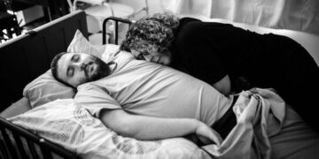 For Families Facing a Deadly Brain Cancer, Scientific Progress Can’t Come Soon Enough