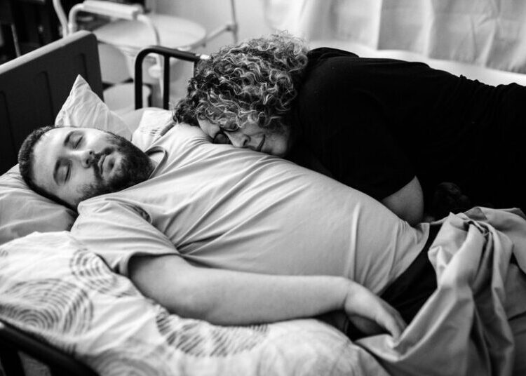 For Families Facing a Deadly Brain Cancer, Scientific Progress Can’t Come Soon Enough