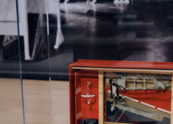 9 Art Shows to Catch Before They Close This Summer