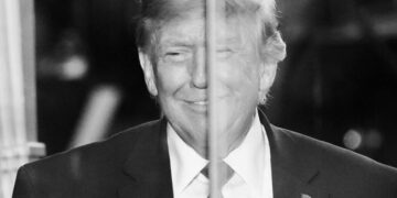 Trump Is Undermining Faith in Elections Again. Don’t Buy It.