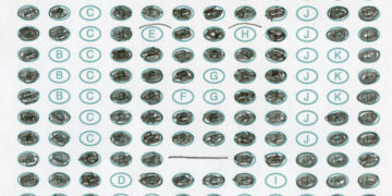 A Test Isn’t Racist. Assumptions About Black Kids Can Be.