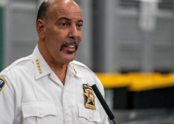 U.S. Inquiry Into Former N.Y.C. Sheriff Seeks Records on Tobacco Firm