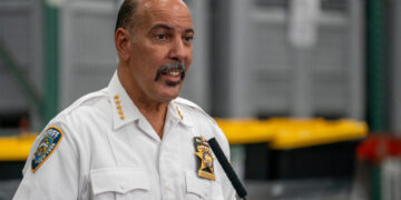 U.S. Inquiry Into Former N.Y.C. Sheriff Seeks Records on Tobacco Firm