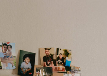 My Son Was Killed by ICE. I Want Accountability.