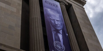 Could a 50-Year-Old Case Thwart Trump’s Attacks on the News Media?