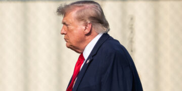 Will TV Networks Air Trump’s Speech?