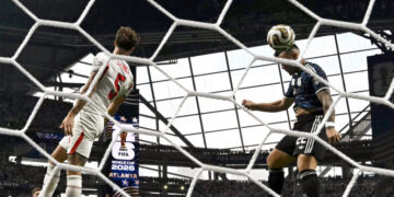 Spoiler Alert: That ‘Live’ World Cup Broadcast Is Not Really Live