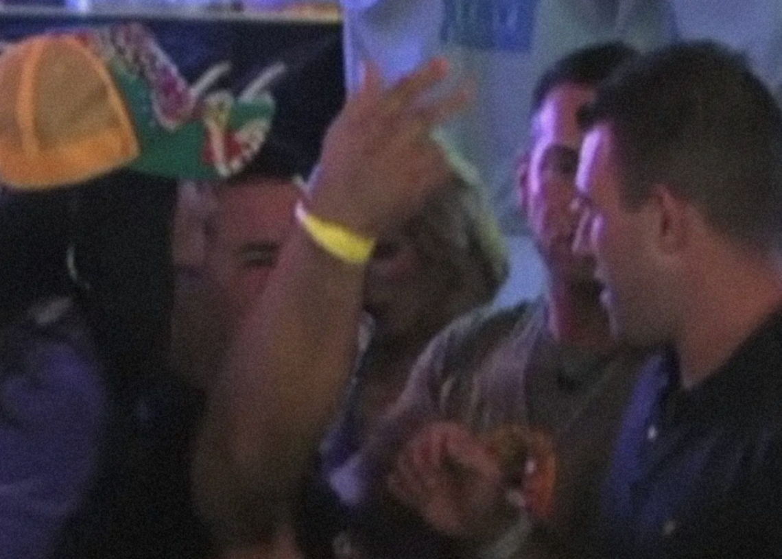 17 Years Ago, One Shocking ‘Jersey Shore’ Scene Turned Snooki Into a Reality TV Star Overnight