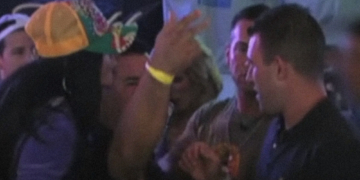 17 Years Ago, One Shocking ‘Jersey Shore’ Scene Turned Snooki Into a Reality TV Star Overnight
