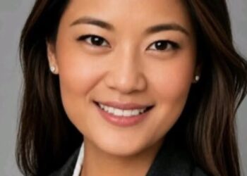 ‘The first time ever in my career’: Senior Citi executive on why the ultrawealthy want to diversify away from America