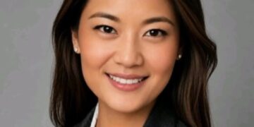 ‘The first time ever in my career’: Senior Citi executive on why the ultrawealthy want to diversify away from America