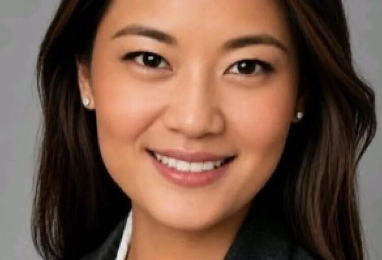 ‘The first time ever in my career’: Senior Citi executive on why the ultrawealthy want to diversify away from America