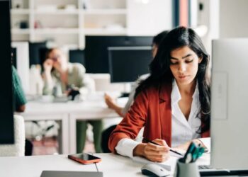 Remote-first fintech giant Revolut is making the office compulsory for new Gen Z grads—and they’ll earn flexibility like their peers after one year