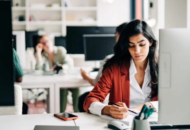 Remote-first fintech giant Revolut is making the office compulsory for new Gen Z grads—and they’ll earn flexibility like their peers after one year