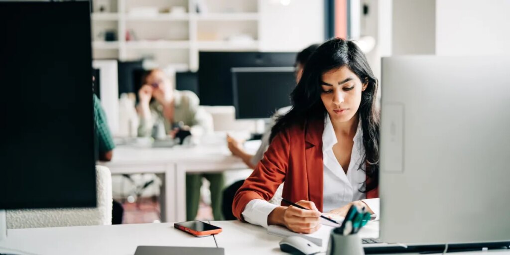 Remote-first fintech giant Revolut is making the office compulsory for new Gen Z grads—and they’ll earn flexibility like their peers after one year