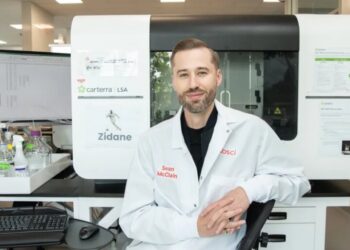 Eli Lilly just placed a $40 million bet on the next injectable boom