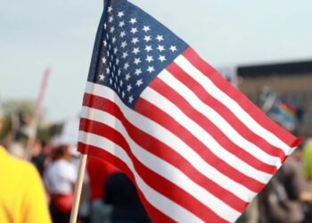 America at 250: why the Constitution was built to restrain government, not celebrate majority rule