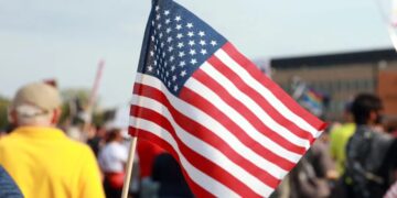 America at 250: why the Constitution was built to restrain government, not celebrate majority rule