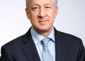 America needs 3.8 million manufacturing workers. This CEO has a blueprint to find them