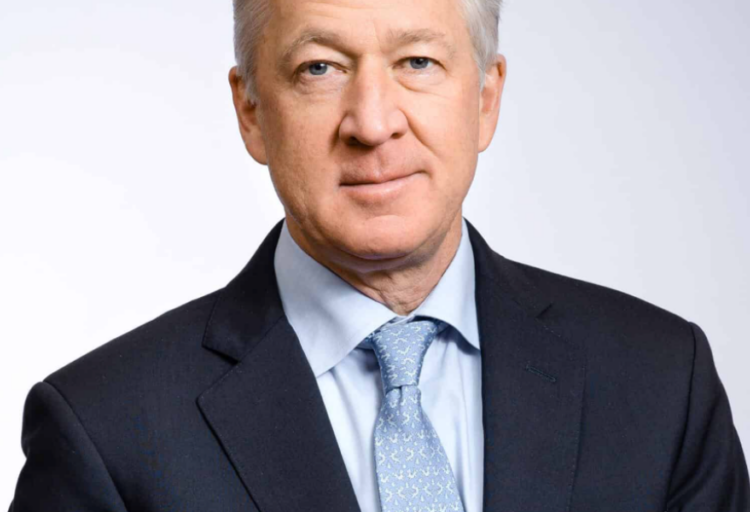 America needs 3.8 million manufacturing workers. This CEO has a blueprint to find them