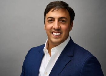 I know how Gen Z can survive the ‘jobpocalypse’ because I built an AI company — in 2015
