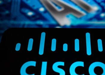 Cisco is rolling out AI agents to every single one of its 90,000 employees