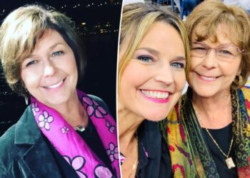 FBI determined ransom note claiming Nancy Guthrie died is a sham: report
