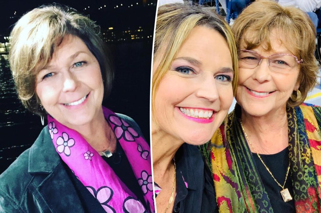 FBI determined ransom note claiming Nancy Guthrie died is a sham: report