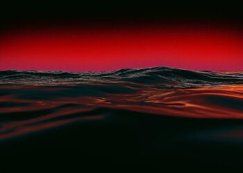 Scientists Just Found Something Very  Disturbing About the AMOC Current Deep Below the Ocean: Evidence That Its Weakening Isn’t Just a Fluke, and If It Collapses, the World Could Be Plunged Into Climate Catastrophe
