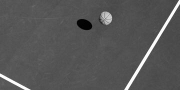The Supreme Court Rules That Sports Are Different