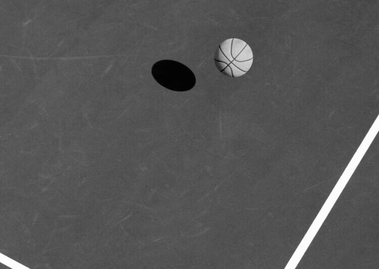 The Supreme Court Rules That Sports Are Different