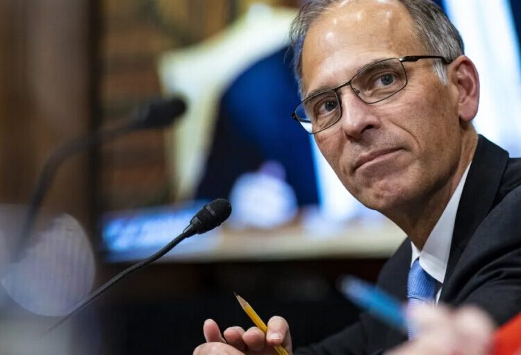 ‘It’s fair to ask whether it was worth it’: The Iran War has cost Americans $1,000 per household—and that’s a conservative estimate, Mark Zandi says