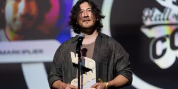 Creatorverse: After Cannes Lions and VidCon, Hollywood Should Be Panicking More About Creators
