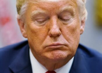 Trump’s 927-page disclosure is just a normal Tuesday for direct indexing and crypto wealth managers