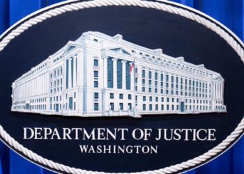DOJ to Prioritize ‘Birth Tourism’ Probes Following Supreme Court’s Birthright Citizenship Decision