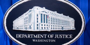 DOJ to Prioritize ‘Birth Tourism’ Probes Following Supreme Court’s Birthright Citizenship Decision