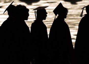 What Borrowers Should Know as Sweeping Student Loan Changes From Trump’s Big Beautiful Bill Take Effect
