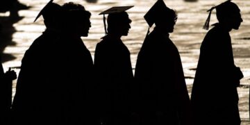 What Borrowers Should Know as Sweeping Student Loan Changes From Trump’s Big Beautiful Bill Take Effect