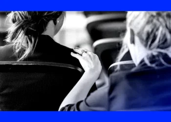 The hidden cost of empathy at work
