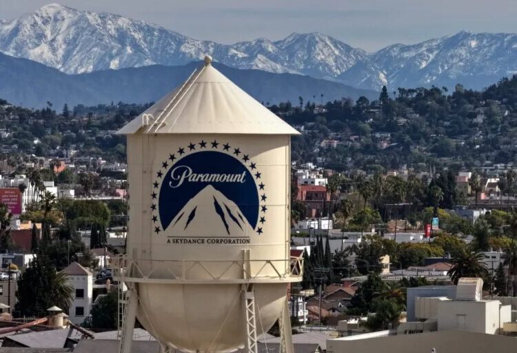 How Paramount’s theater commitments could boost local economies across the nation